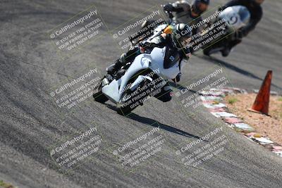 media/Apr-15-2023-Classic Track Day (Sat) [[11c4616f17]]/Group 2/Turn 3/